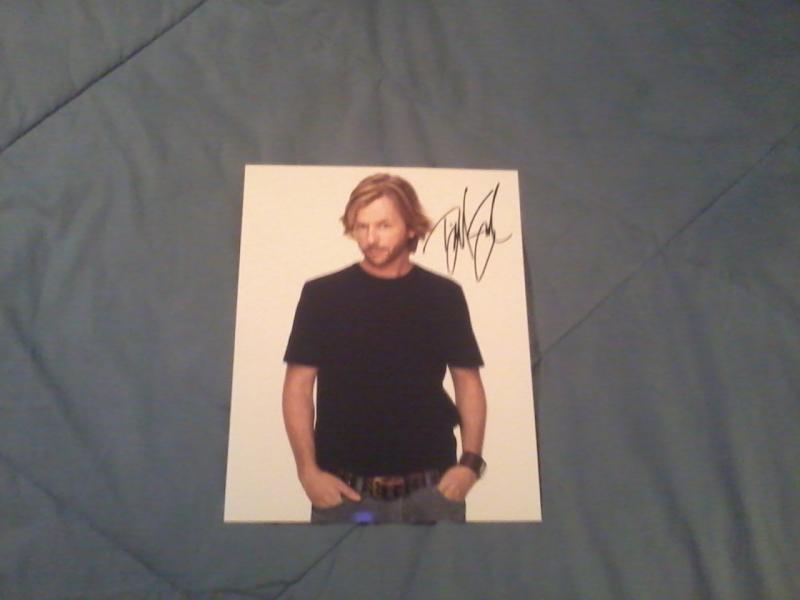 David Spade autograph.jpg